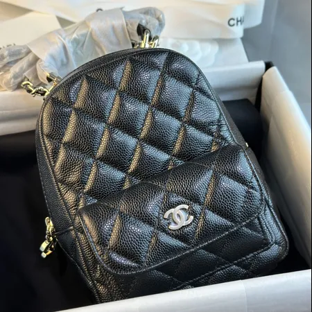 モンブラン ショルダーバッグ