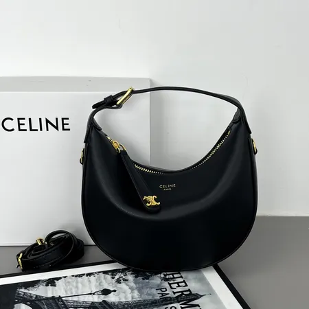 セリーヌ ハンドバッグ