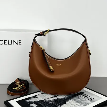 セリーヌ ハンドバッグ