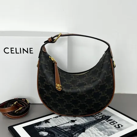 セリーヌ ハンドバッグ