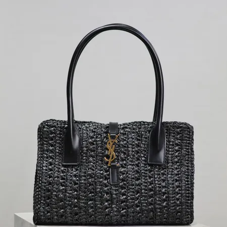 イブサンローラン ハンドバッグ