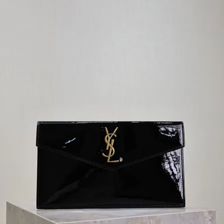 イブサンローラン ハンドバッグ