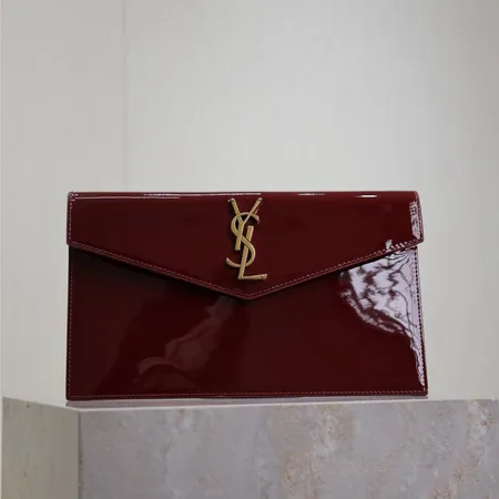 イブサンローラン ハンドバッグ