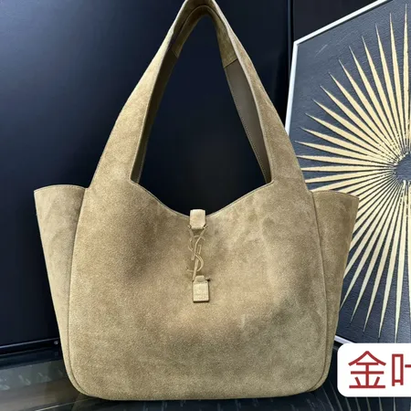 イブサンローラン ハンドバッグ