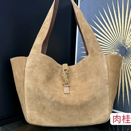 イブサンローラン ハンドバッグ