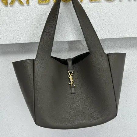 イブサンローラン ハンドバッグ