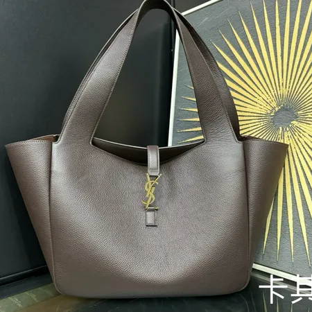 イブサンローラン ハンドバッグ