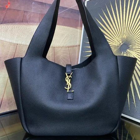 イブサンローラン ハンドバッグ