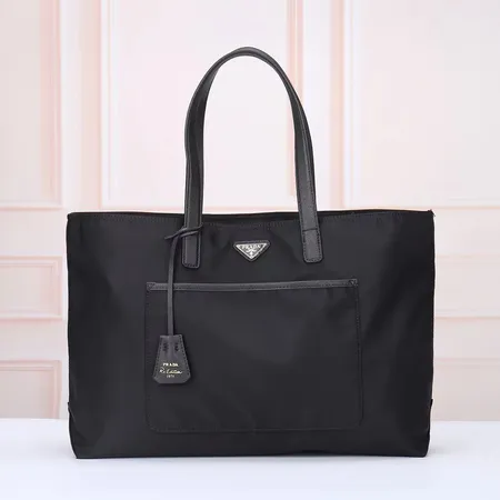 バーバリー ス ハンドバッグ