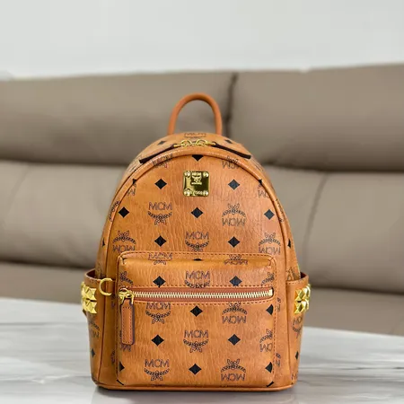 エムシーエム リュックサック