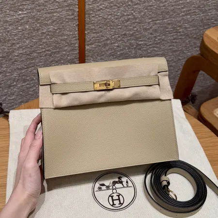 エルメス リュックサック