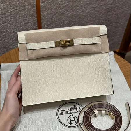 エルメス リュックサック