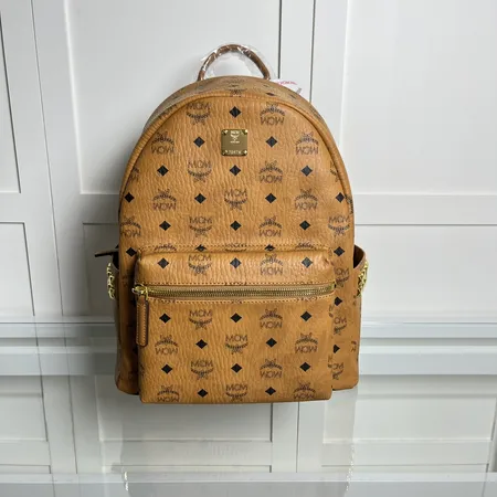 エムシーエム リュックサック