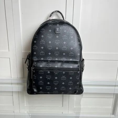 エムシーエム リュックサック