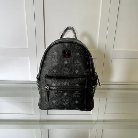 エムシーエム リュックサック