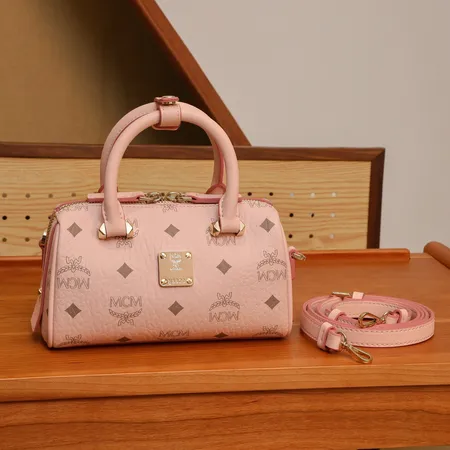 ゴヤール ショルダーバッグ