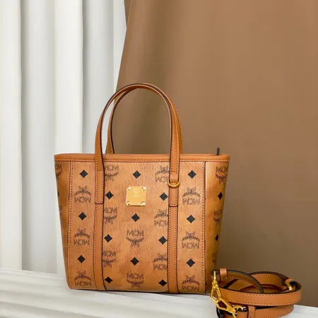 ゴヤール ショルダーバッグ