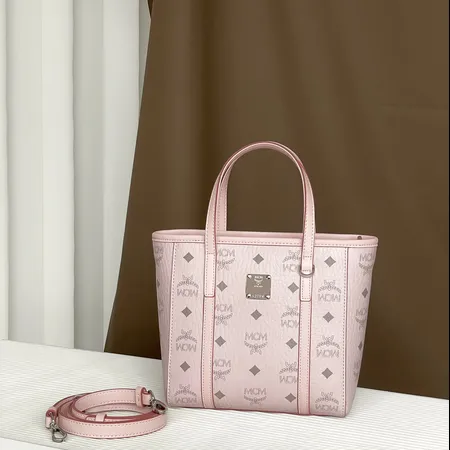 ゴヤール ショルダーバッグ