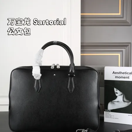 ドルチェ＆ガッバーナ ショルダーバッグ