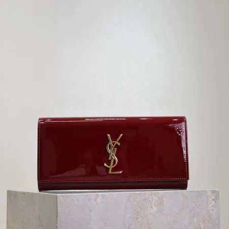 イブサンローラン ハンドバッグ