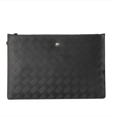 モンブラン ハンドバッグ