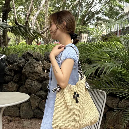 プーマ リュックサック