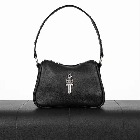 クロムハーツ ハンドバッグ