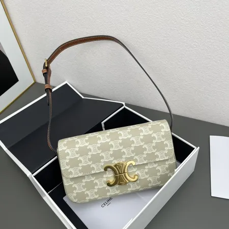 セリーヌ ハンドバッグ