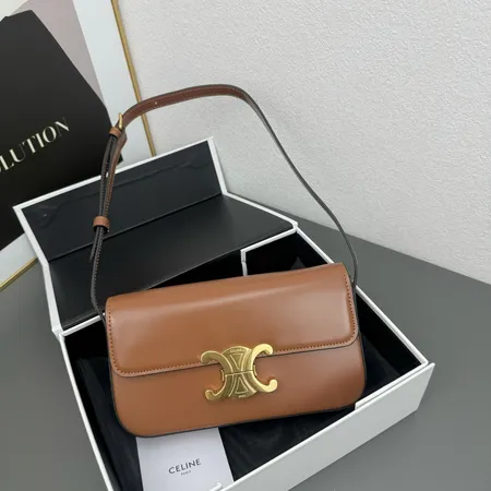 セリーヌ ハンドバッグ