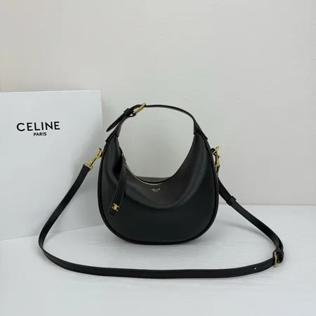 セリーヌ ハンドバッグ