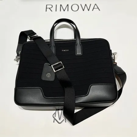 シャネル ショルダーバッグ