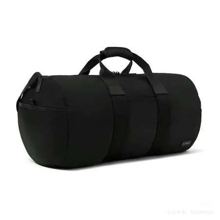 シャネル ショルダーバッグ