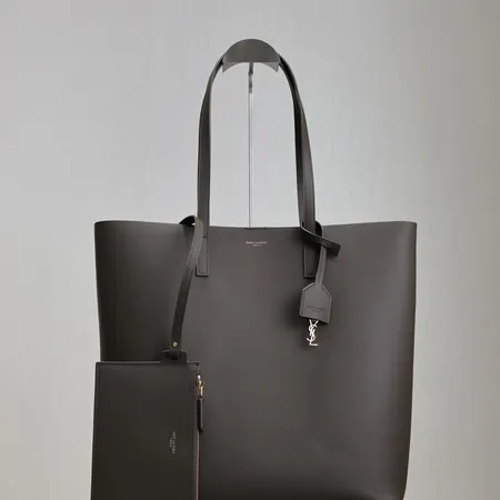 イブサンローラン ハンドバッグ