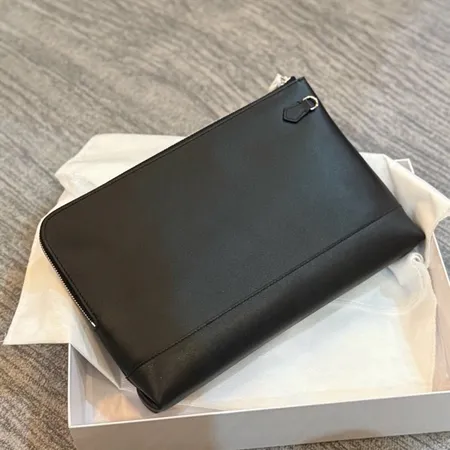 モンブラン ハンドバッグ