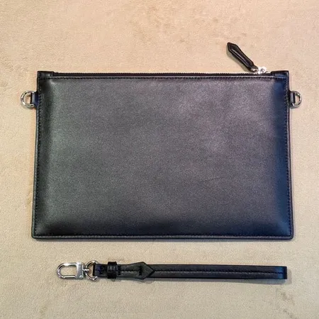 モンブラン ハンドバッグ