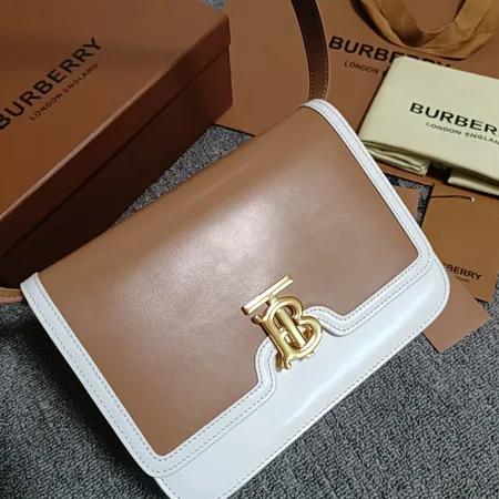 バーバリー ス ショルダーバッグ