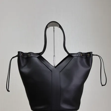 イブサンローラン ハンドバッグ