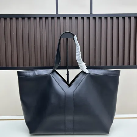 イブサンローラン ハンドバッグ