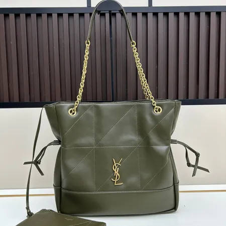 イブサンローラン ハンドバッグ