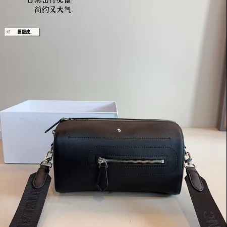 ドルチェ＆ガッバーナ ショルダーバッグ