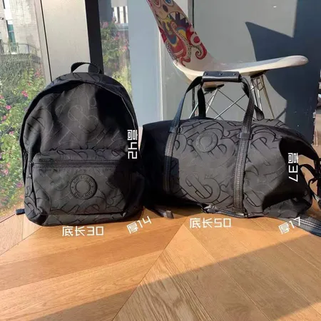 バーバリー ス ショルダーバッグ