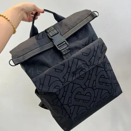 バーバリー ス ショルダーバッグ