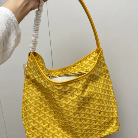 ゴヤール ショルダーバッグ