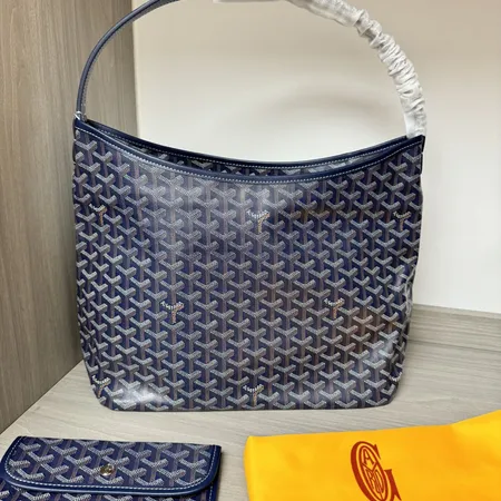 ゴヤール ショルダーバッグ