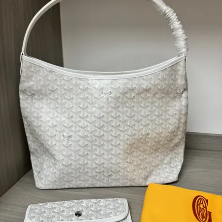 マイケルコース ショルダーバッグ