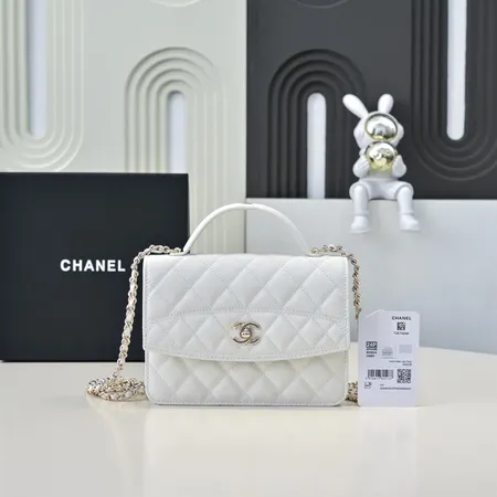 シャネル リュックサック