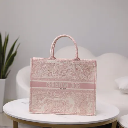 ディオール ハンドバッグ