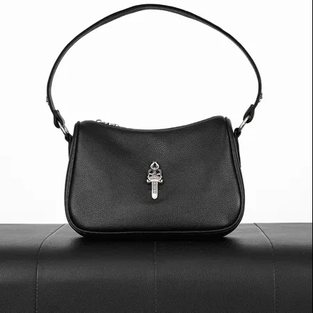 クロムハーツ ハンドバッグ