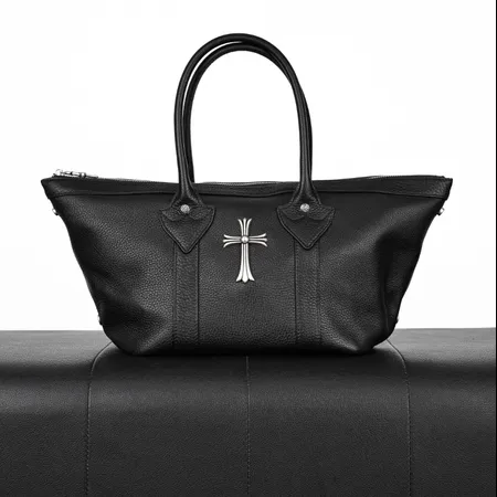 クロムハーツ ハンドバッグ