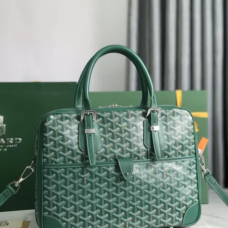 ゴヤール ハンドバッグ